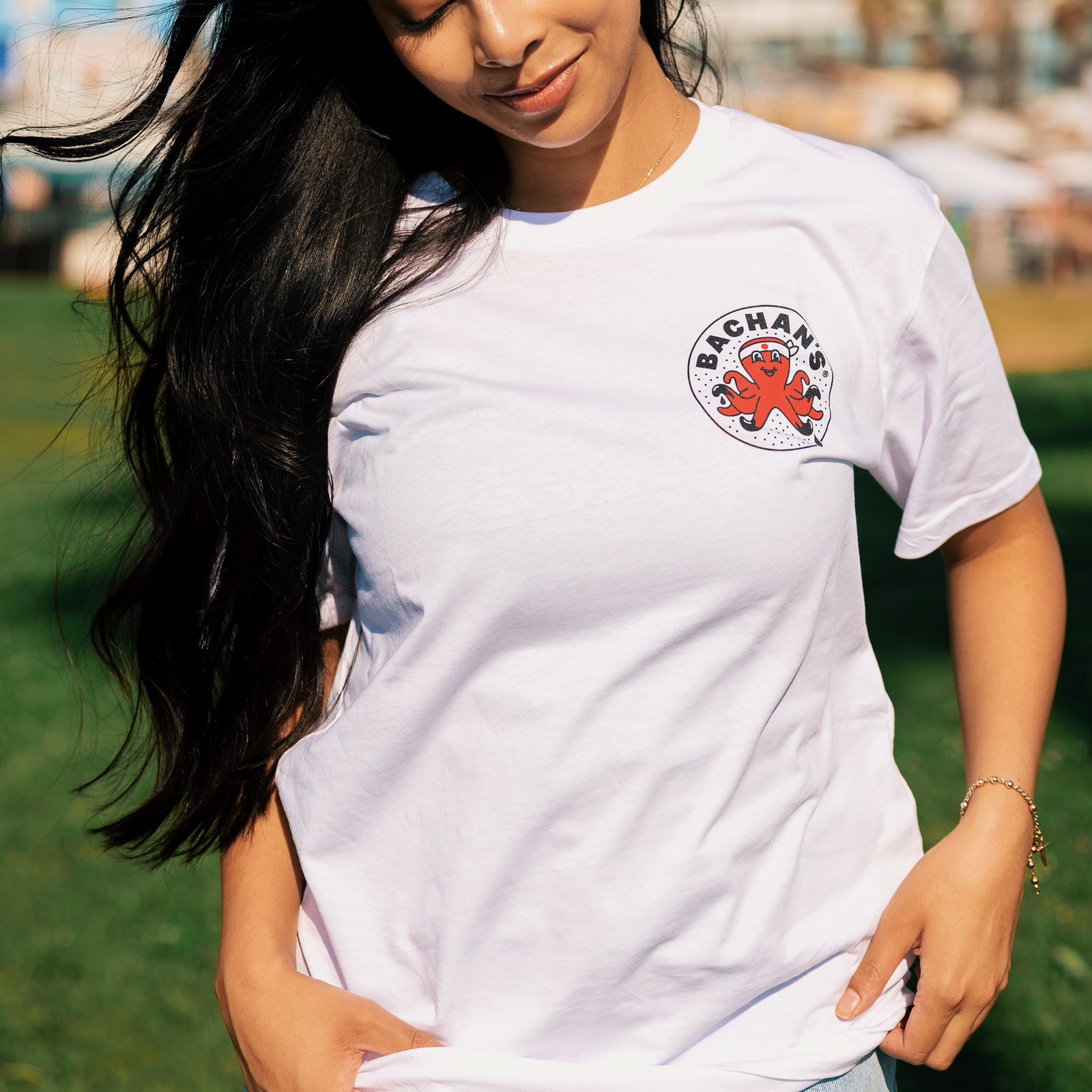 Method Tee L4